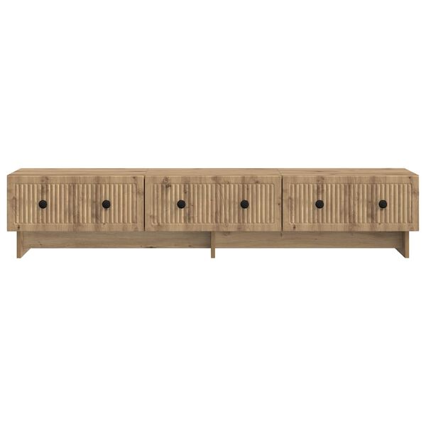 Wyświetlanie zdjęcia produktu 4 z 9