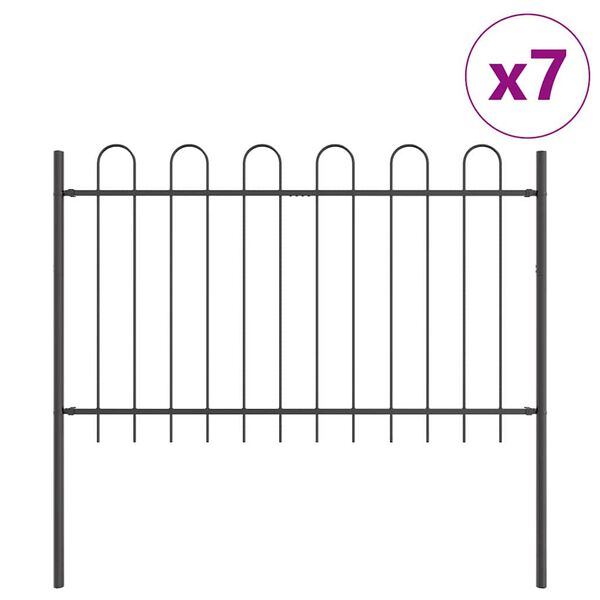 Wyświetlanie zdjęcia produktu 1 z 8