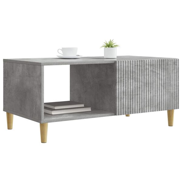 Wyświetlanie zdjęcia produktu 2 z 10