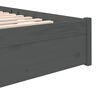 Miniatura produktu 7 z 10