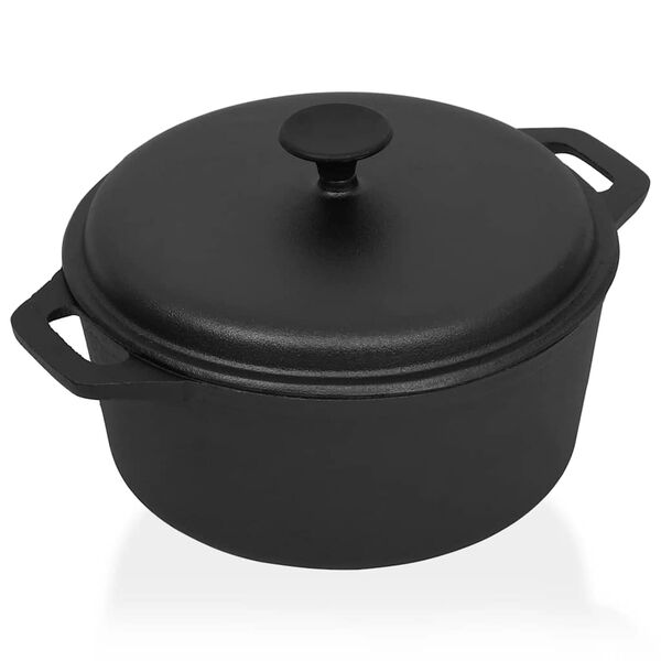 Wyświetlanie zdjęcia produktu 1 z 9
