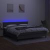 Miniatura produktu 4 z 16