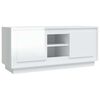 High_gloss_white