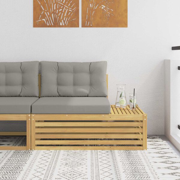 Wyświetlanie zdjęcia produktu 2 z 9