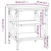 Miniatura produktu 10 z 11