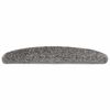 Miniatura produktu 3 z 8