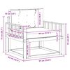Miniatura produktu 10 z 10