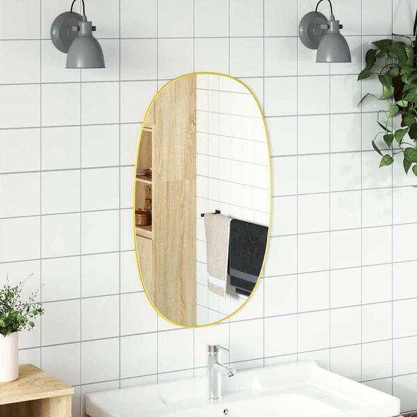 Wyświetlanie zdjęcia produktu 3 z 7