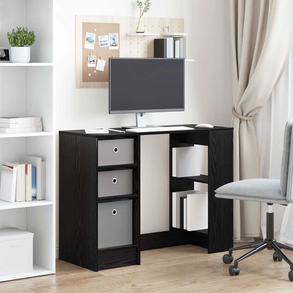 Wyświetlanie zdjęcia produktu 4 z 14