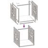 Miniatura produktu 10 z 12