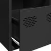 Miniatura produktu 9 z 14