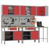 Miniatura produktu 2 z 10