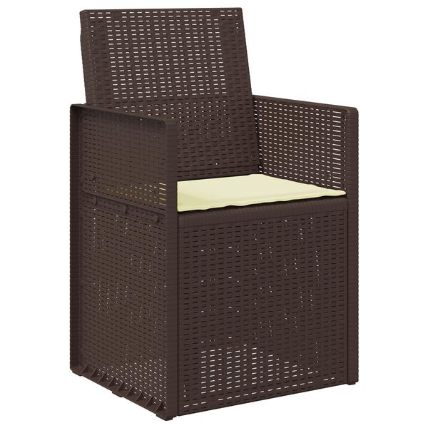 Wyświetlanie zdjęcia produktu 3 z 10