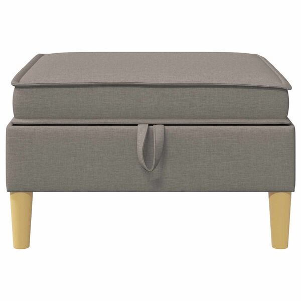 Wyświetlanie zdjęcia produktu 4 z 12