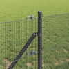 Miniatura produktu 4 z 15