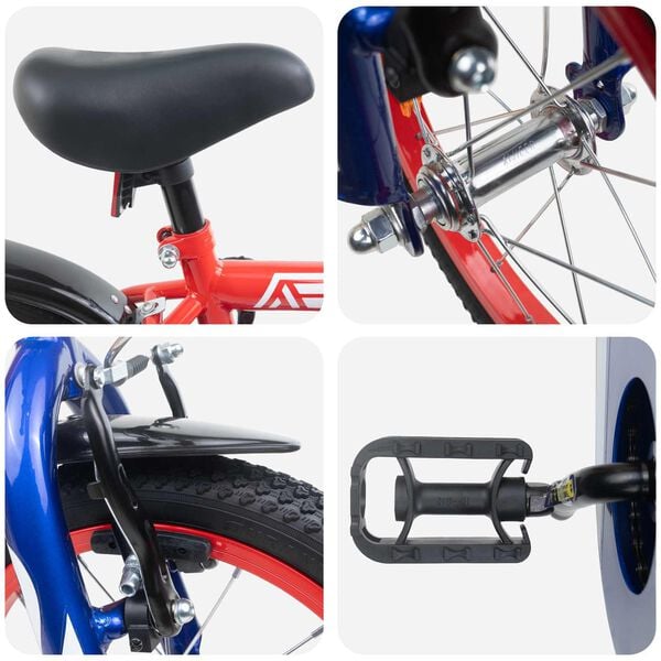 Wyświetlanie zdjęcia produktu 4 z 9