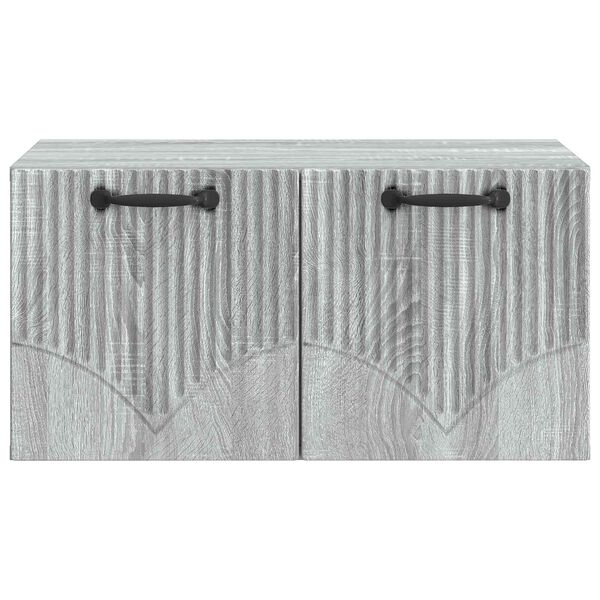 Wyświetlanie zdjęcia produktu 4 z 8