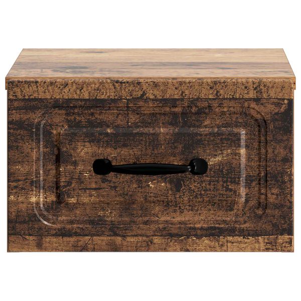 Wyświetlanie zdjęcia produktu 4 z 8