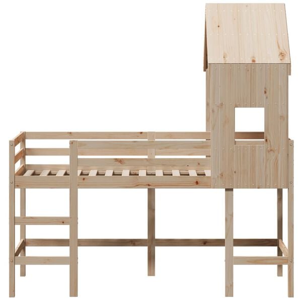 Wyświetlanie zdjęcia produktu 4 z 13