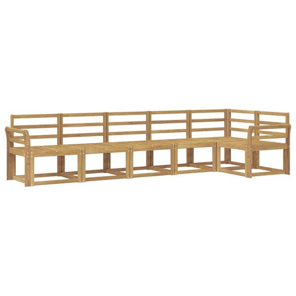Wyświetlanie zdjęcia produktu 1 z 8