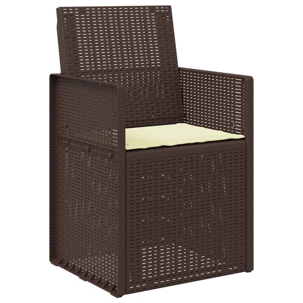 Wyświetlanie zdjęcia produktu 4 z 13