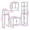 Miniatura produktu 13 z 14