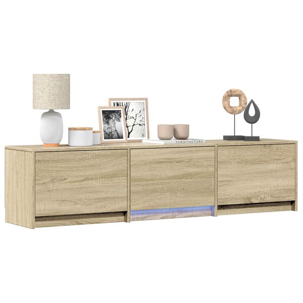 Wyświetlanie zdjęcia produktu 3 z 13