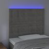 Miniatura produktu 3 z 13