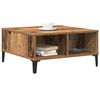 Miniatura produktu 3 z 11