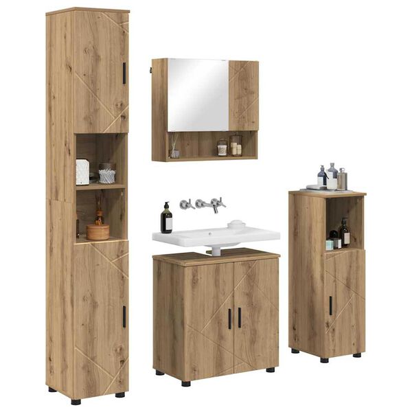 Wyświetlanie zdjęcia produktu 3 z 19