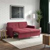 Miniatura produktu 2 z 14