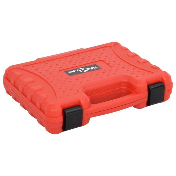 vidaXL 4-częściowy zestaw do blokady rozrządu do Mercedes-Benz