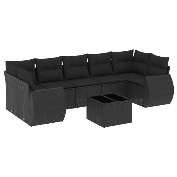 Wyświetlanie zdjęcia produktu 1 z 19