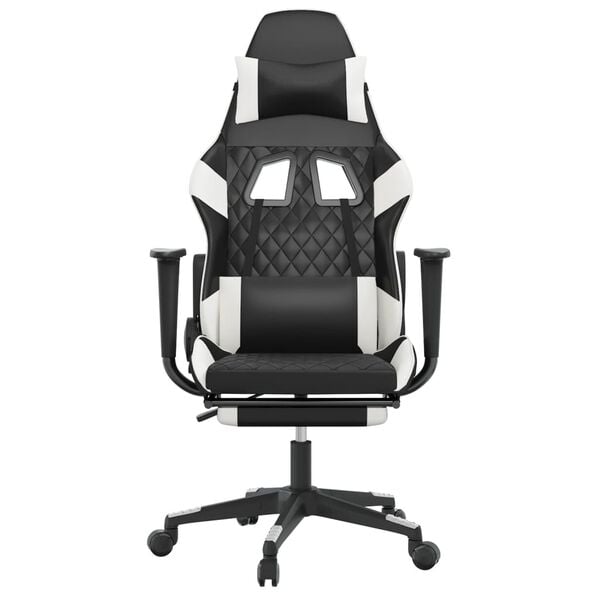 Wyświetlanie zdjęcia produktu 4 z 13