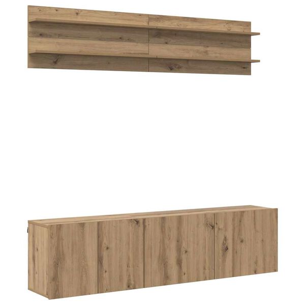 Wyświetlanie zdjęcia produktu 1 z 13