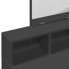 Miniatura produktu 7 z 11