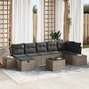 Miniatura produktu 2 z 21