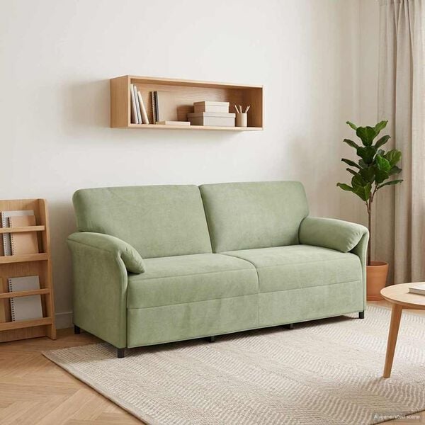 Wyświetlanie zdjęcia produktu 2 z 9