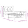 Miniatura produktu 10 z 10