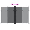 Miniatura produktu 5 z 10