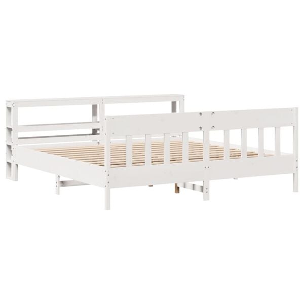 Wyświetlanie zdjęcia produktu 3 z 12