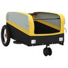 Miniatura produktu 5 z 13