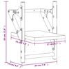 Miniatura produktu 9 z 9