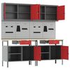 Miniatura produktu 7 z 20