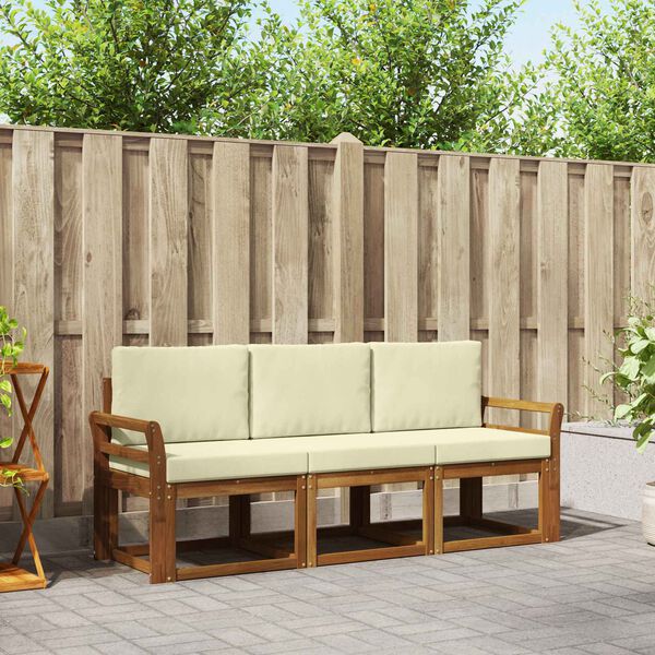 Wyświetlanie zdjęcia produktu 2 z 9