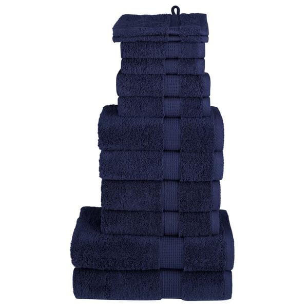 Wyświetlanie zdjęcia produktu 1 z 7