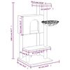 Miniatura produktu 3 z 7