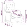 Miniatura produktu 7 z 8