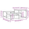 Miniatura produktu 9 z 9