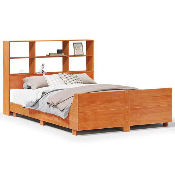 Wyświetlanie zdjęcia produktu 1 z 12